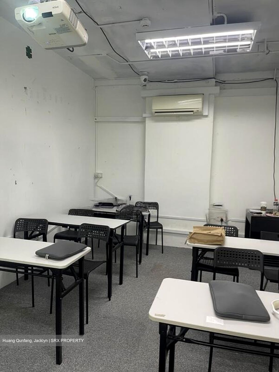 Lee Kai House (D7), Office #631106221